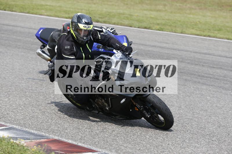 /24 08.06.2025 TZ Motorsport ADR/Gruppe gelb/16